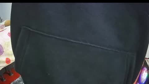 Keyla online show from 11-21-25, 02:32