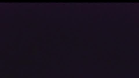 Keyla online show from 01-08-26, 06:10