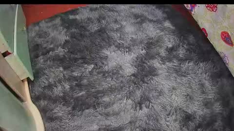 Keyla online show from 03-03-26, 07:36