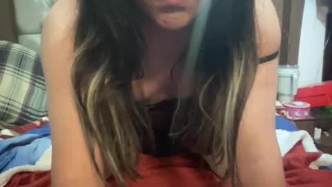 Snapshot of keylatig chatting on 02-09-26, 03:54 keyla fox online show from 02-09-26, 03:54