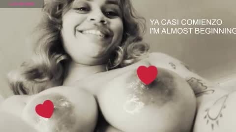 Snapshot of keyli_sweet chatting on 10-21-25, 07:14 Keyla online show from 10-21-25, 07:14