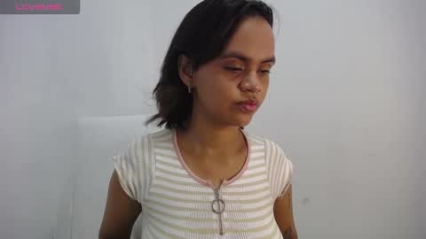 Snapshot of keyli_sweet chatting on 11-07-25, 09:37 Keyla online show from 11-07-25, 09:37