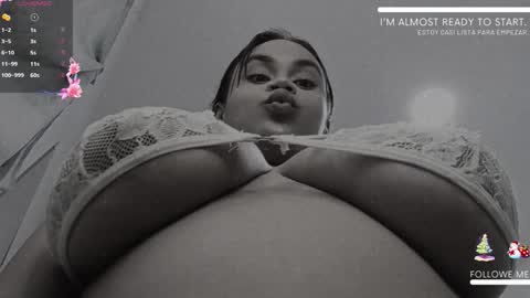 Snapshot of keyli_sweet chatting on 12-20-25, 06:26 Keyla online show from 12-20-25, 06:26