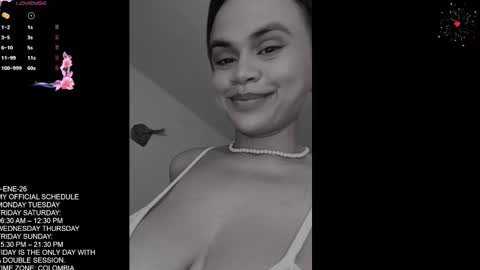 Snapshot of keyli_sweet chatting on 01-09-26, 11:35 Keyla online show from 01-09-26, 11:35