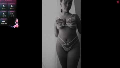 Snapshot of keyli_sweet chatting on 01-11-26, 09:42 Keyla online show from 01-11-26, 09:42