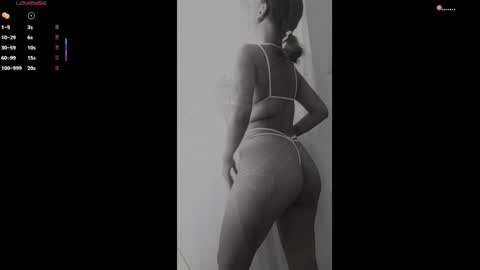 Snapshot of keyli_sweet chatting on 02-09-26, 10:03 Keyla online show from 02-09-26, 10:03