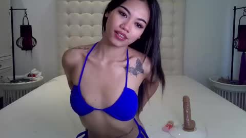 keylle_x online show from 02-24-26, 06:22