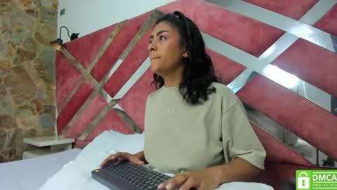 keylli_vega online show from 05-15-26, 12:23