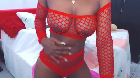 Sandy Saenz online show from 02-16-25, 10:21