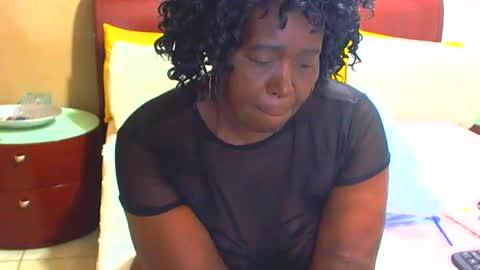 keysenbarxx19 online show from 01-21-25, 02:00