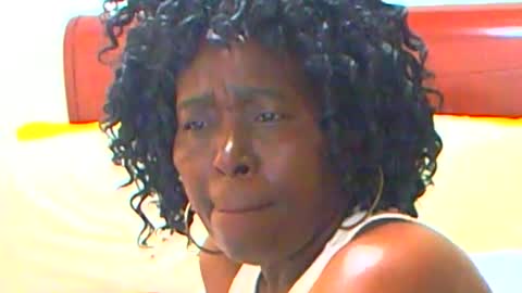 Snapshot of keysenbaexx19 chatting on 01-23-25, 08:36 keysenbarxx19 online show from 01-23-25, 08:36