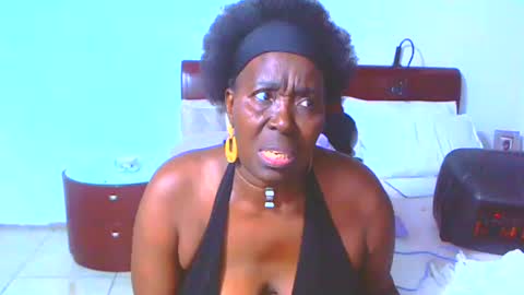 Snapshot of keysenbaexx19 chatting on 01-31-26, 07:23 keysenbarxx19 online show from 01-31-26, 07:23