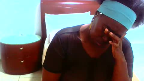 Snapshot of keysenbaexx19 chatting on 04-22-26, 02:47 keysenbarxx19 online show from 04-22-26, 02:47