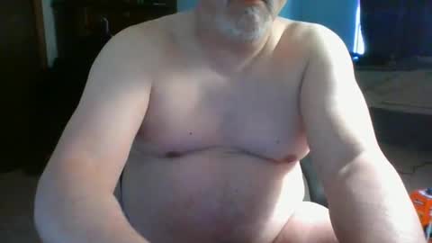 Snapshot of keystroke616 chatting on 03-14-26, 04:34 Keystroke616 online show from 03-14-26, 04:34