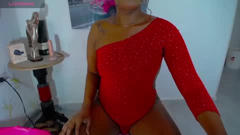 keysy518055 online show from 06-23-26, 03:04