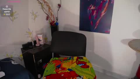 keysy518055 online show from 07-23-26, 02:09