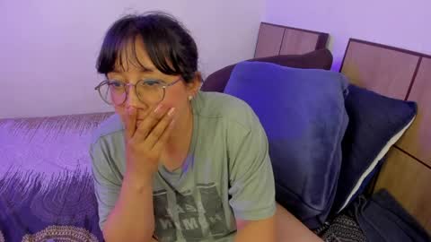 Danna Sofia online show from 06-04-26, 04:07
