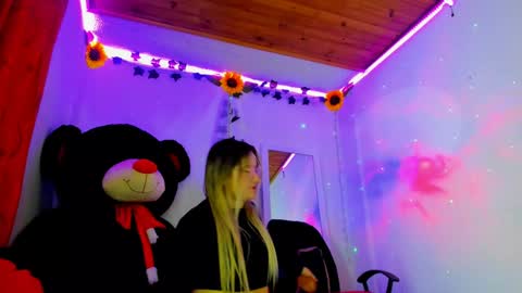 Keyth  online show from 12-11-24, 07:14