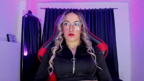 Snapshot of keyth_clement chatting on 02-19-26, 06:15 Keyth online show from 02-19-26, 06:15