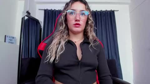 Snapshot of keyth_clement chatting on 03-13-26, 07:42 Keyth online show from 03-13-26, 07:42