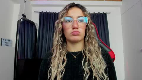 Snapshot of keyth_clement chatting on 03-16-26, 07:29 Keyth online show from 03-16-26, 07:29