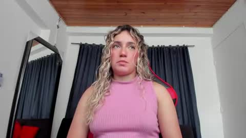 Snapshot of keyth_clement chatting on 07-06-26, 09:50 Keyth online show from 07-06-26, 09:50