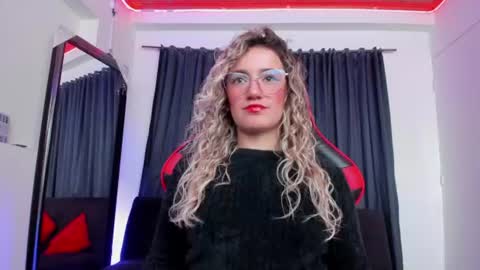 Snapshot of keyth_clement chatting on 07-10-26, 08:44 Keyth online show from 07-10-26, 08:44