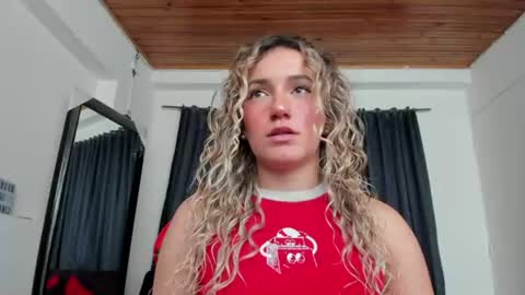 Snapshot of keyth_clement chatting on 07-14-26, 07:08 Keyth online show from 07-14-26, 07:08