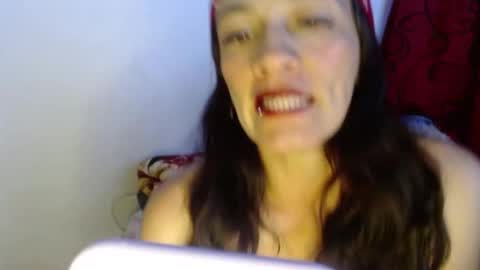 Snapshot of keyti_1980 chatting on 02-28-26, 11:17 keyti_1980 online show from 02-28-26, 11:17