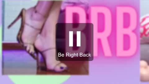 keytlin sexy online show from 04-13-26, 11:37