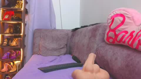 keytlin sexy online show from 07-14-26, 11:05