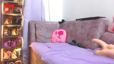 keytlin sexy online show from 07-16-26, 11:05