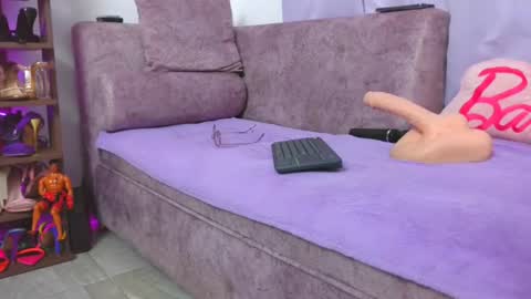 keytlin sexy online show from 07-30-26, 11:09