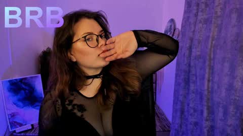 Keyt online show from 12-15-24, 05:23