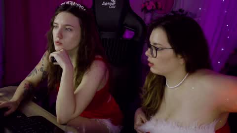 Keyt online show from 12-28-24, 08:58