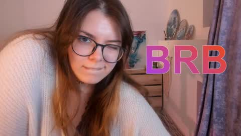 Keyt online show from 01-16-25, 08:11