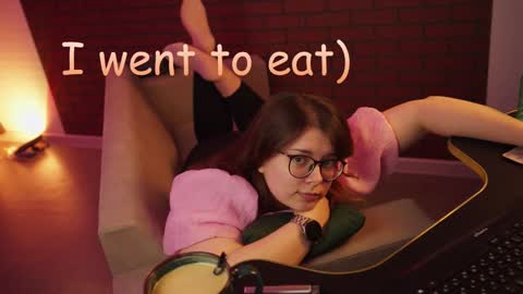 Keyt online show from 01-19-25, 08:29