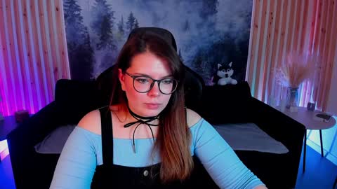 Keyt online show from 01-22-25, 03:40