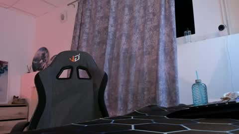 Keyt online show from 01-31-25, 08:43