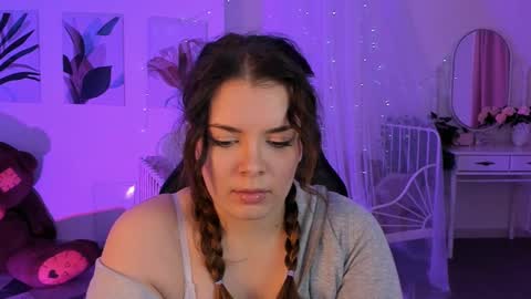 Keyt online show from 02-12-25, 05:58