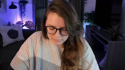 Keyt online show from 03-11-25, 03:34