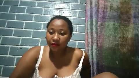 kezia0910 online show from 11-05-25, 07:03