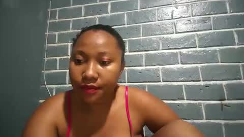 Snapshot of kezia0910 chatting on 11-09-25, 04:00 kezia0910 online show from 11-09-25, 04:00