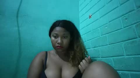 kezia0910 online show from 12-02-25, 03:34