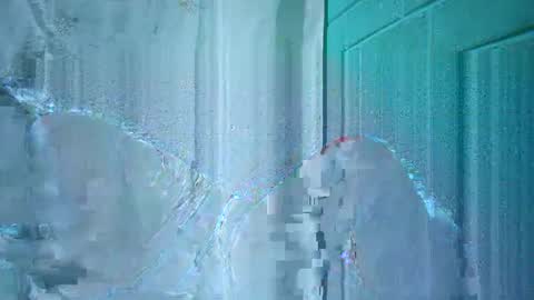 kezia0910 online show from 01-08-26, 03:42