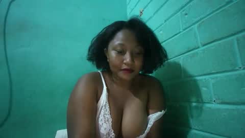 kezia0910 online show from 02-15-26, 06:04