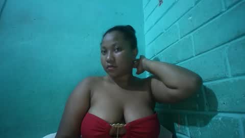 kezia0910 online show from 02-19-26, 03:52