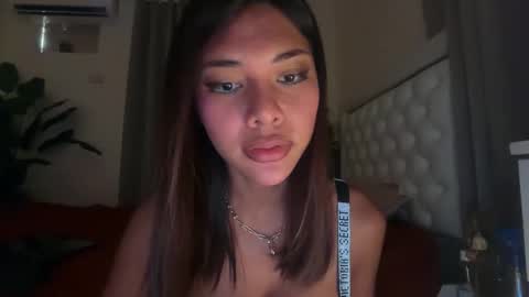 keziakinlley online show from 05-29-26, 03:48