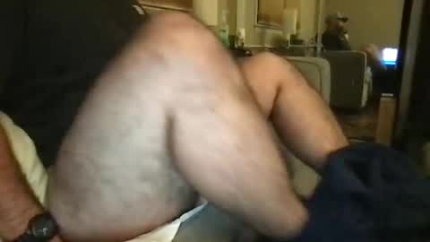 Snapshot of kfechs chatting on 12-03-24, 12:46 Kitty Killer online show from 12-03-24, 12:46