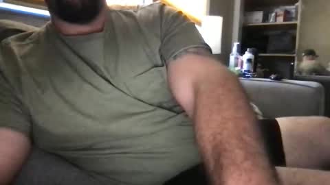 Snapshot of kfechs chatting on 12-08-24, 07:00 Kitty Killer online show from 12-08-24, 07:00